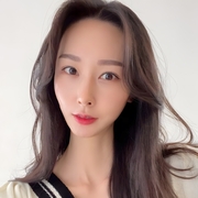 XuLily 42 San Francisco