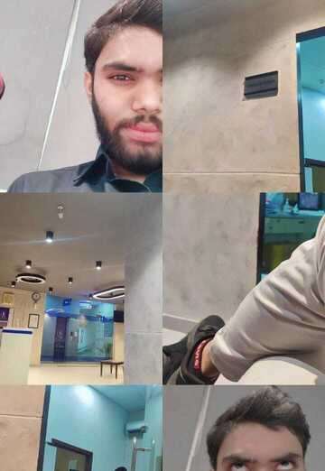 Zayn (@zayn193) — my photo № 2