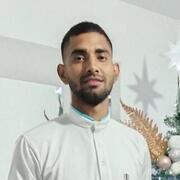 Oscar 26 Buenos Aires