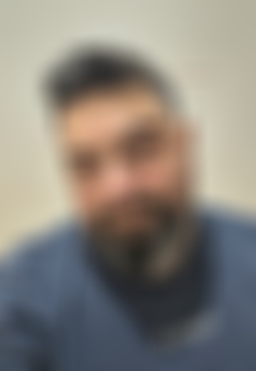 My photo - Felipe Sousa, 36 from Porto Alegre (@felipesousa)