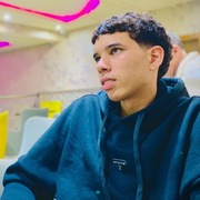 Hamza 20 Casablanca