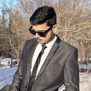 Asad 24 Ufa
