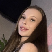 Anastasiya 25 Vladivostok