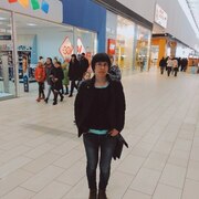 Alex 32 Omsk
