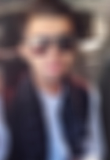 My photo - SALMAN, 22 from Peshawar (@salman1957)