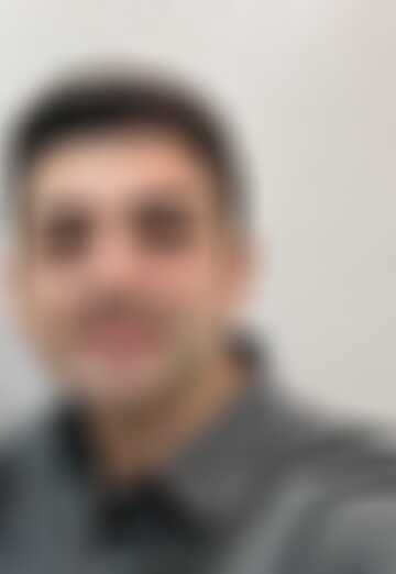 My photo - Vihan Patel, 32 from Guntur (@vihanpatel)