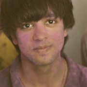 Arjun Gupta 19 Greater Noida