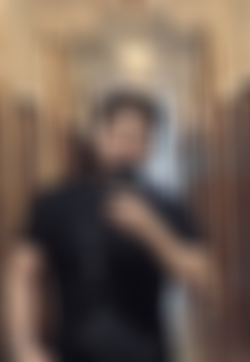 My photo - Fernando, 27 from Ciudad Nezahualcóyotl (@fernando3036)