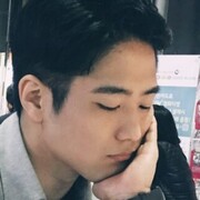 BlackBean 38 Seoul