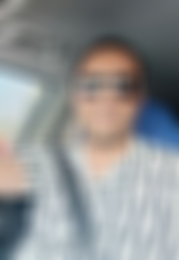 My photo - fazal, 36 from Dubai (@fazal40)