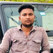 Arfatali 24 Aurangabad