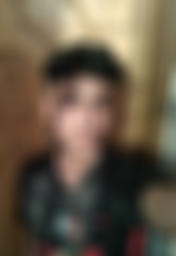 My photo - Pritom, 19 from Dhaka (@pritom6)