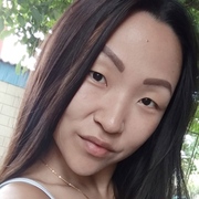 Анна 32 Ростов-на-Дону