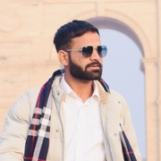 Rajnesh 32 Ajmer