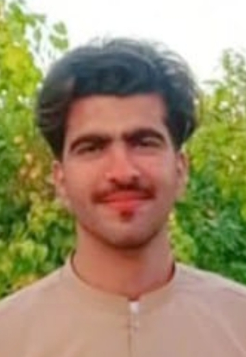 My photo - Zahid Ullah, 26 from Riyadh (@zahidullah2)