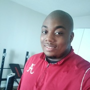 JAYFROMUSA 28 Nashville