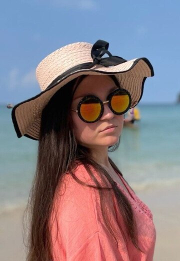 Alexandra (@alexandra3953) — my photo № 2