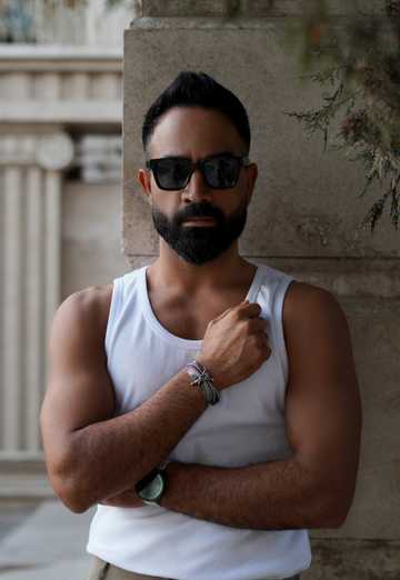 hamed (@hamed286) — my photo № 5