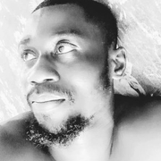 Basil 30 Rostov-on-don