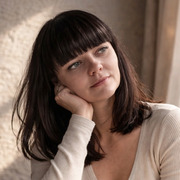 Svetlana 44 Krasnodar