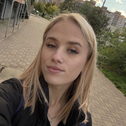 Anna 24 Krasnodar