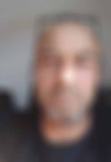My photo - Kadir, 49 from Murmansk (@kadir1923)