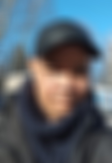 My photo - Luis, 50 from Dallas (@luis4129)