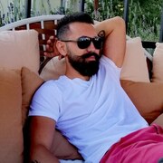 Tayfun 35 Tekirdağ