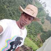 Jaime 29 Colombia