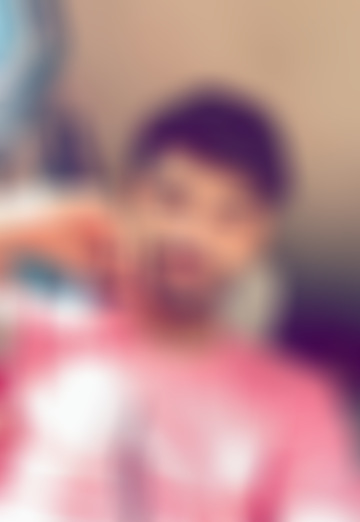 My photo - Best name ever, 19 from Jhansi (@bestnameever29427)