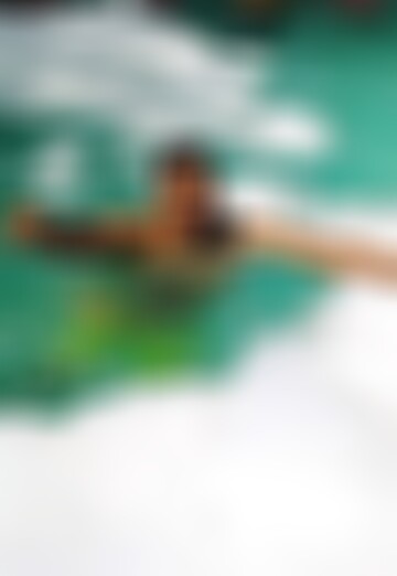 Mi foto- Fernando estharlin, 35 de Santo Domingo (@fernandoestharlin)