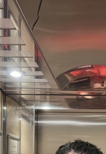 Mehmet Can (@mehmetcan42) — my photo № 1