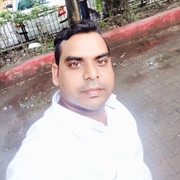 omi 30 Raipur