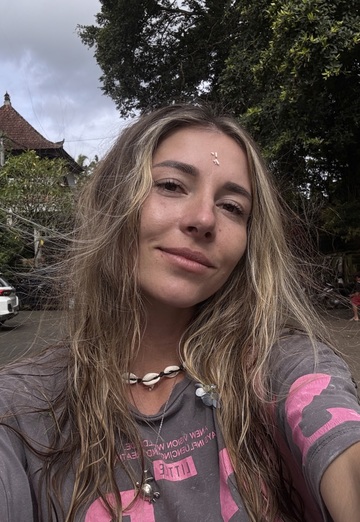 Alina (@alina139114) — my photo № 1