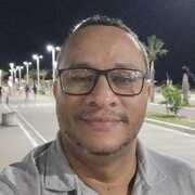 Beto Coelho 44 Fortaleza