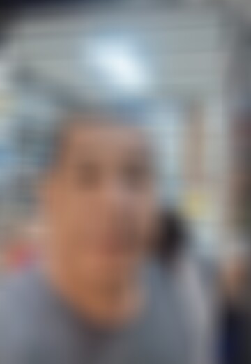 My photo - Francisco Bolaños, 60 from New York (@franciscobolaos)