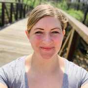 Emily Weaver 40 Los Angeles