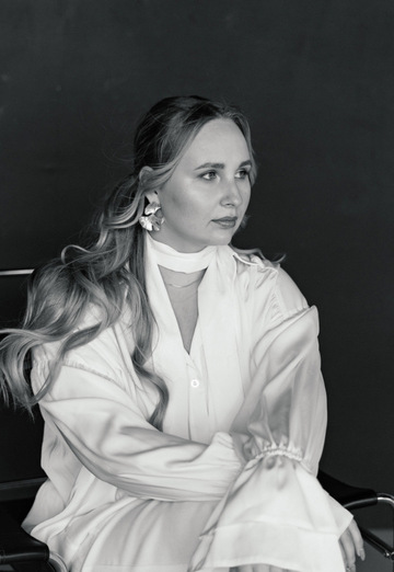 Olesya (@olesya60522) — my photo № 2