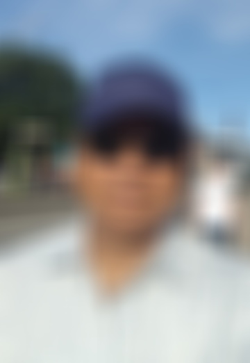 My photo - Vipin Jain, 51 from Delhi (@vipinjain0)