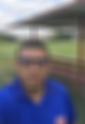 My photo - Samuel, 28 from São Paulo (@samuel2839)