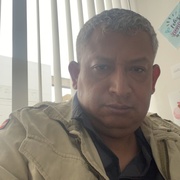 Kristian Gonzalez 52 Quito