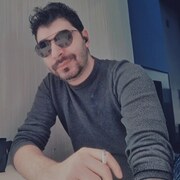 ayman 39 Nabeul