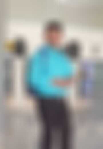 Mi foto- Franco, 49 de Cartago (@franco577)