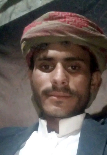 مالك (@1q9tt4u2wj) — my photo № 1