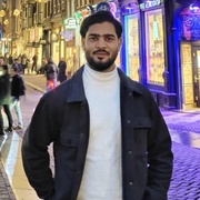 Hamdan 25 Cologne