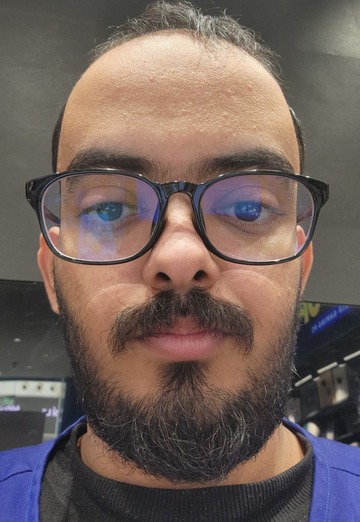 Muath (@muath9) — my photo № 1