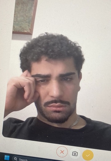 Ayoub (@ayoub702) — my photo № 3