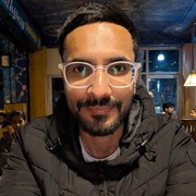 Baljinder Singh 33 Ludhiana