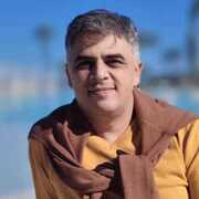 Walid 46 Tunis