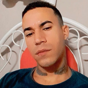 Yosvani 28 Barcelona